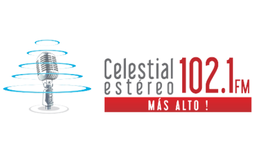 Celestial Estereo